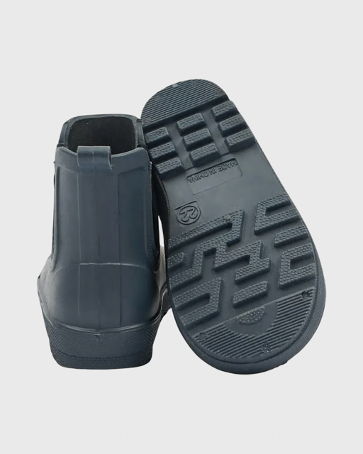 Mikk-line Blue Nights Wellies - Afbeelding 2