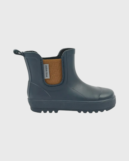 Mikk-line Blue Nights Wellies