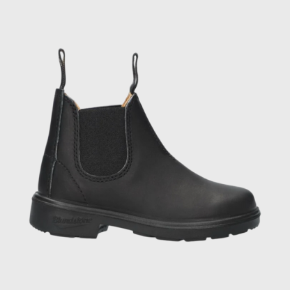 Blundstone Zwart