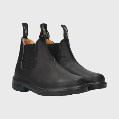 Blundstone Zwart - Afbeelding 2